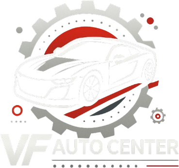 VF Auto Center